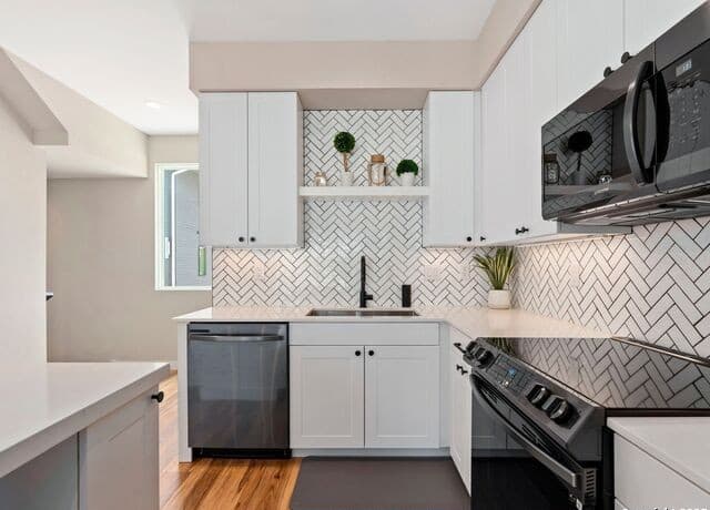 1208 N Academy Ave Unit 3201, New Braunfels, TX 78130 — photo 20