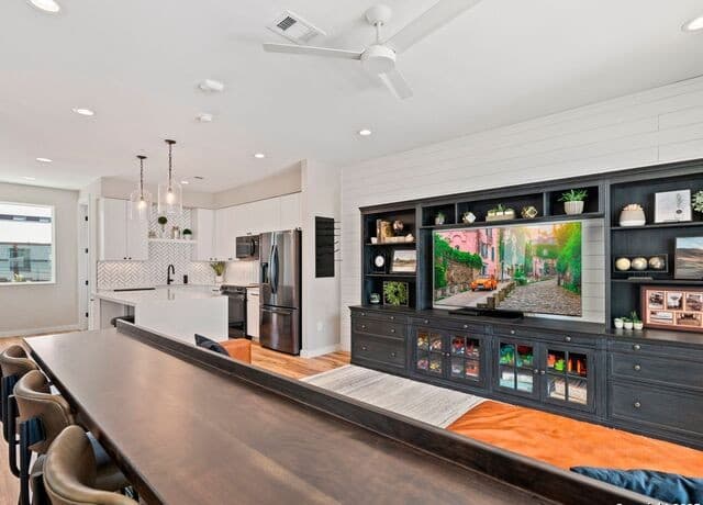 1208 N Academy Ave Unit 3201, New Braunfels, TX 78130 — photo 21