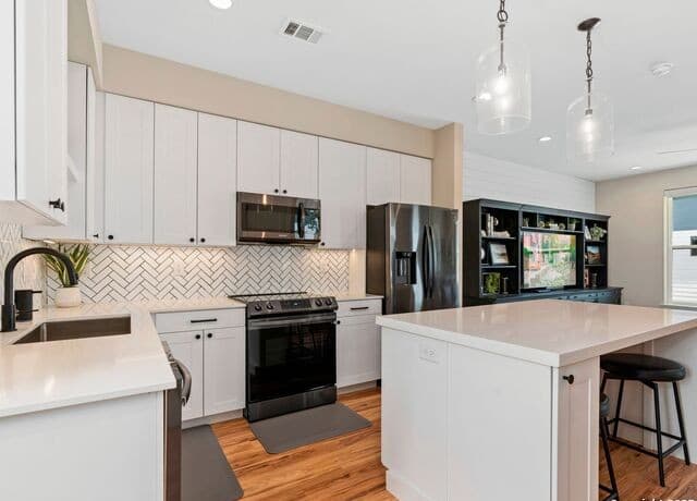 1208 N Academy Ave Unit 3201, New Braunfels, TX 78130 — photo 23