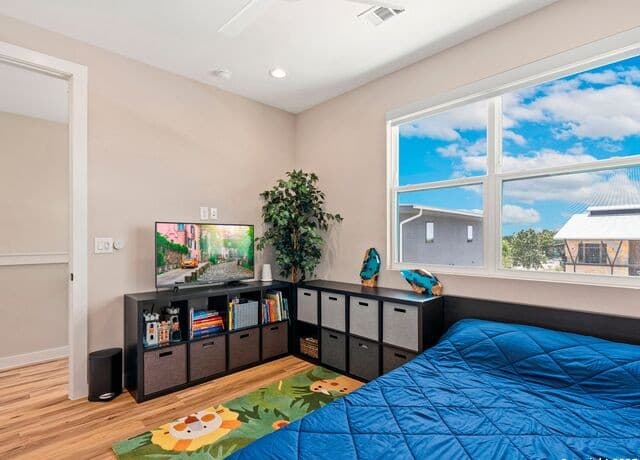 1208 N Academy Ave Unit 3201, New Braunfels, TX 78130 — photo 24