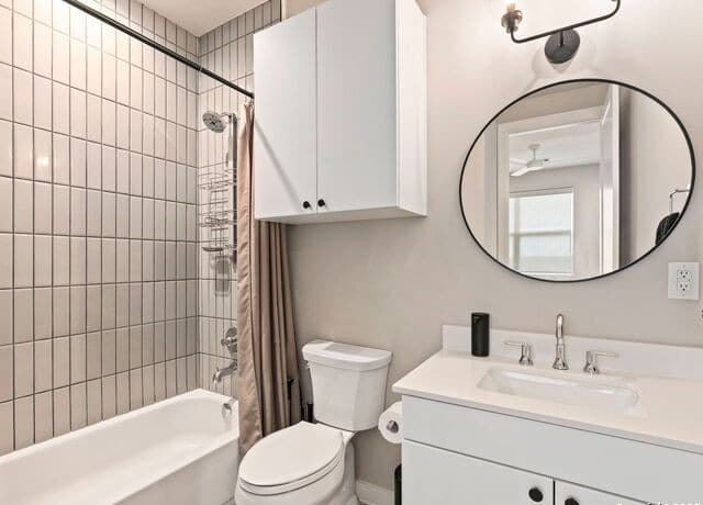 1208 N Academy Ave Unit 3201, New Braunfels, TX 78130 — photo 25
