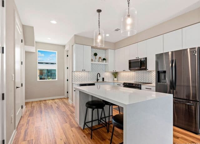 1208 N Academy Ave Unit 3201, New Braunfels, TX 78130 — photo 4