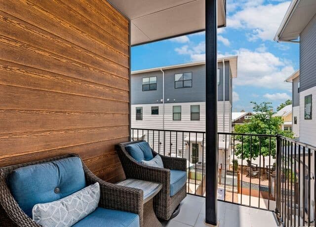 1208 N Academy Ave Unit 3201, New Braunfels, TX 78130 — photo 5