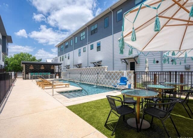 1208 N Academy Ave Unit 3201, New Braunfels, TX 78130 — photo 8