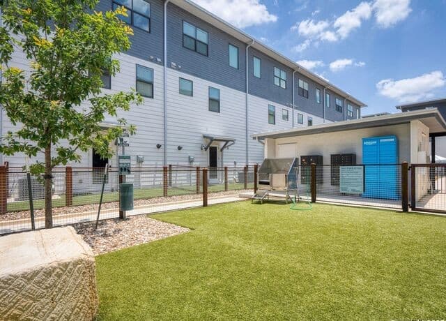 1208 N Academy Ave Unit 3201, New Braunfels, TX 78130 — photo 9