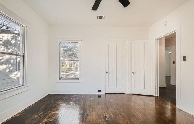 1611  Mckinley Ave, San Antonio, TX 78210 — photo 12