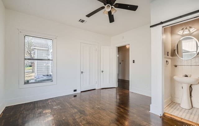 1611  Mckinley Ave, San Antonio, TX 78210 — photo 13