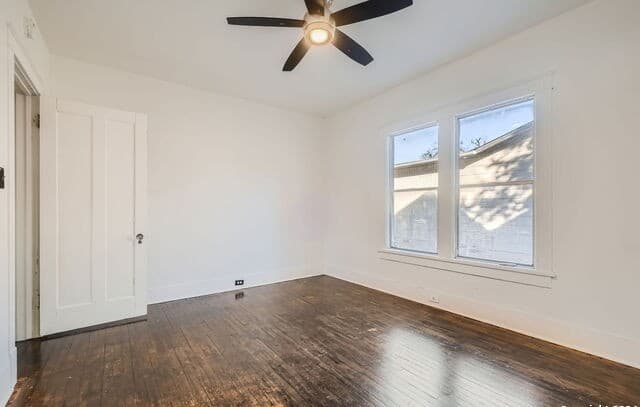 1611  Mckinley Ave, San Antonio, TX 78210 — photo 15