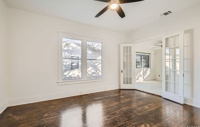 1611  Mckinley Ave, San Antonio, TX 78210 — photo 16