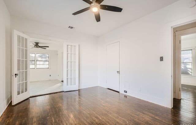 1611  Mckinley Ave, San Antonio, TX 78210 — photo 17