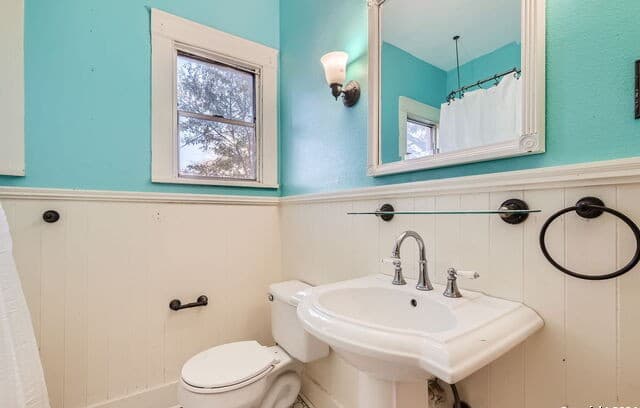 1611  Mckinley Ave, San Antonio, TX 78210 — photo 18