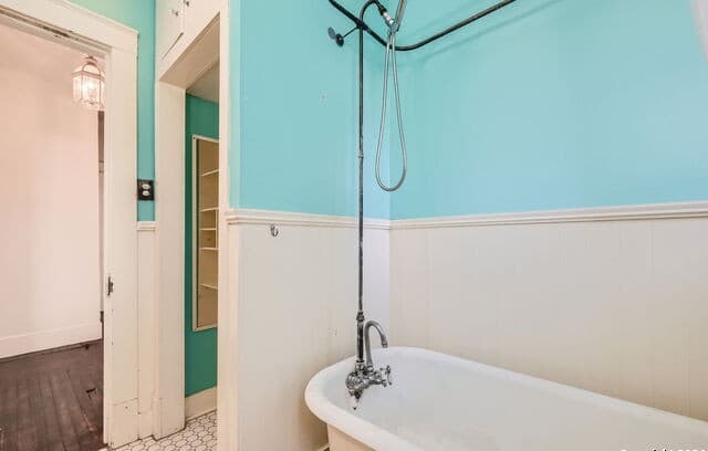 1611  Mckinley Ave, San Antonio, TX 78210 — photo 19