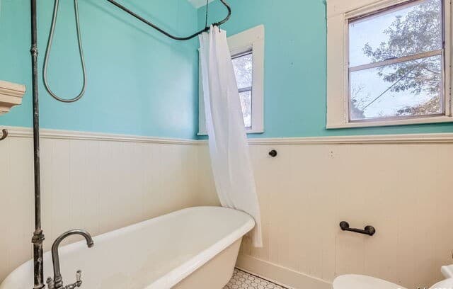 1611  Mckinley Ave, San Antonio, TX 78210 — photo 20