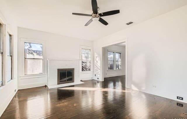 1611  Mckinley Ave, San Antonio, TX 78210 — photo 3