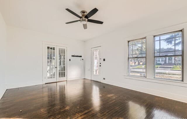 1611  Mckinley Ave, San Antonio, TX 78210 — photo 4