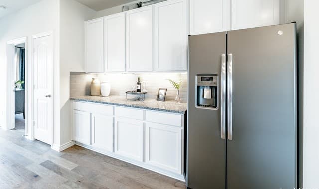 7016  Sycamore Hollow, San Antonio, TX 78252 — photo 11