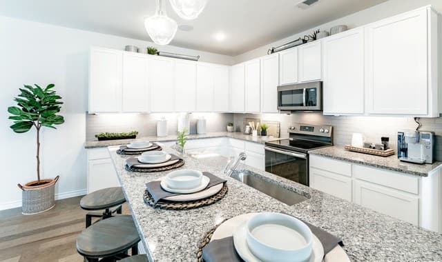 7016  Sycamore Hollow, San Antonio, TX 78252 — photo 14