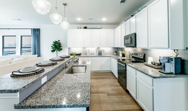 7016  Sycamore Hollow, San Antonio, TX 78252 — photo 15