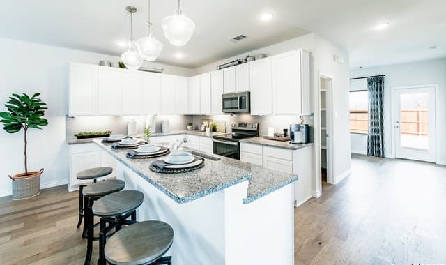 7016  Sycamore Hollow, San Antonio, TX 78252 — photo 17