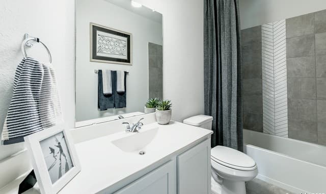 7016  Sycamore Hollow, San Antonio, TX 78252 — photo 5