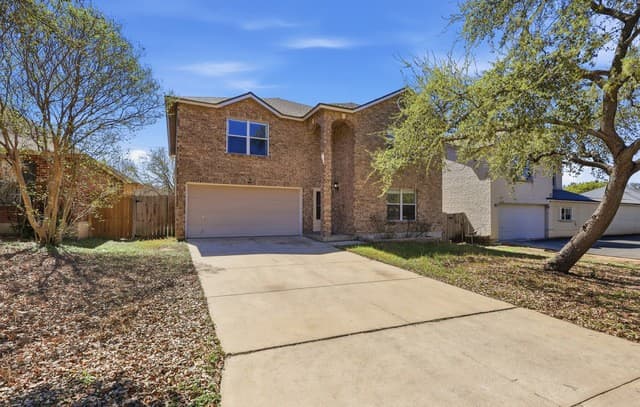 10434  Manor Creek