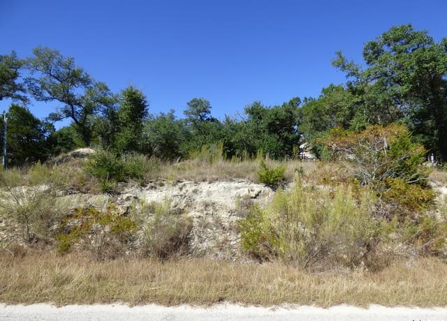 198  Magnolia Meadow, Canyon Lake, TX 78133 — photo 3