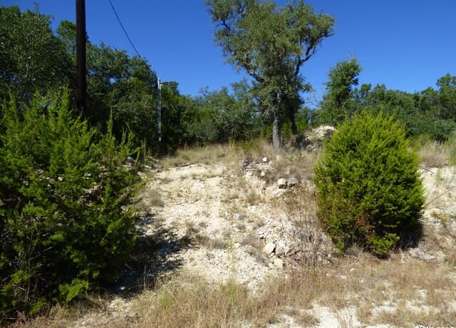 198  Magnolia Meadow, Canyon Lake, TX 78133 — photo 4