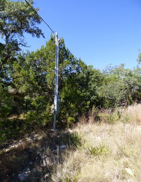 198  Magnolia Meadow, Canyon Lake, TX 78133 — photo 5