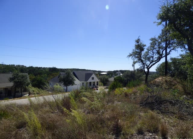 198  Magnolia Meadow, Canyon Lake, TX 78133 — photo 6