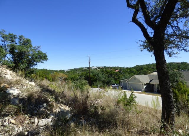198  Magnolia Meadow, Canyon Lake, TX 78133 — photo 8