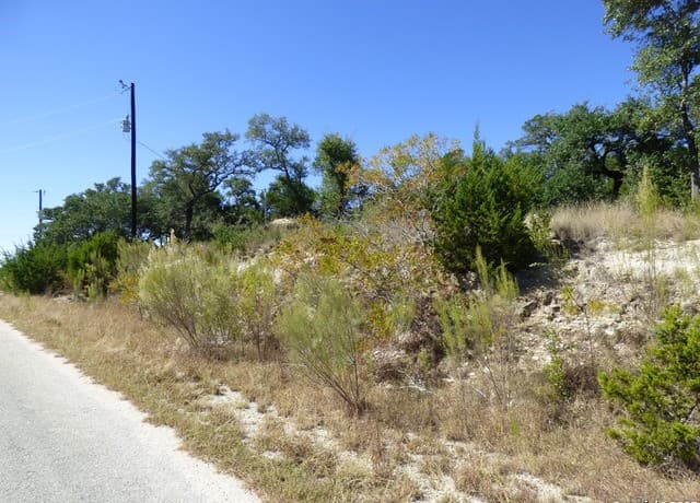 198  Magnolia Meadow, Canyon Lake, TX 78133 — photo 9