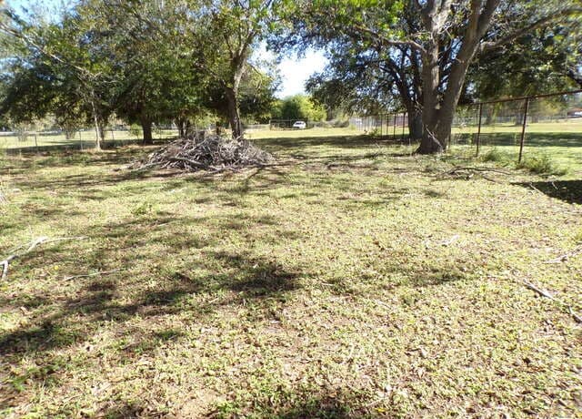 11957  Kearney Rd, Atascosa, TX 78002 — photo 11