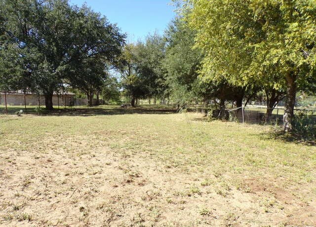 11957  Kearney Rd, Atascosa, TX 78002 — photo 3