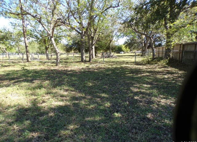11957  Kearney Rd, Atascosa, TX 78002 — photo 4