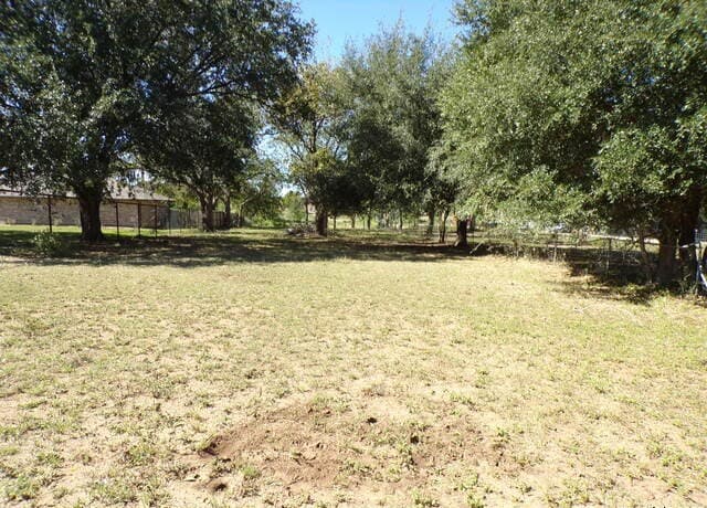 11957  Kearney Rd, Atascosa, TX 78002 — photo 5