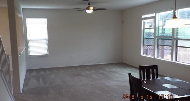 6015  Clematis Trail