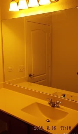 6015  Clematis Trail, San Antonio, TX 78218 — photo 11