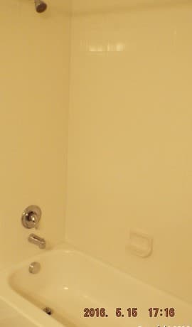 6015  Clematis Trail, San Antonio, TX 78218 — photo 12