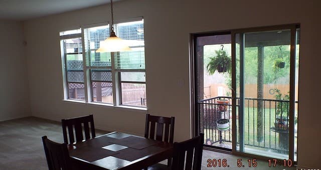 6015  Clematis Trail, San Antonio, TX 78218 — photo 2