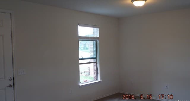 6015  Clematis Trail, San Antonio, TX 78218 — photo 3