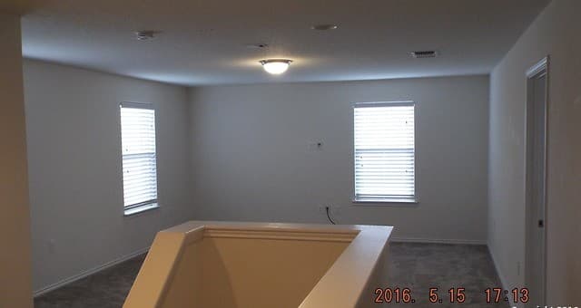 6015  Clematis Trail, San Antonio, TX 78218 — photo 4
