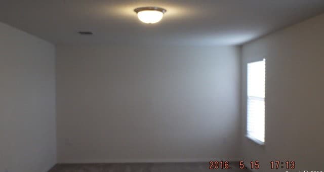 6015  Clematis Trail, San Antonio, TX 78218 — photo 5