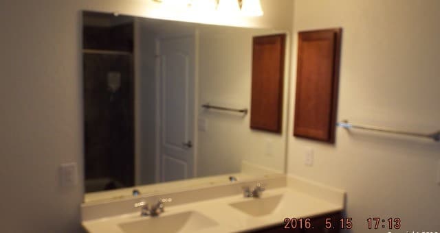 6015  Clematis Trail, San Antonio, TX 78218 — photo 6