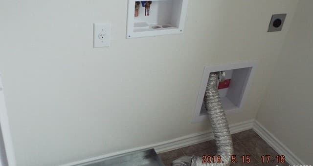 6015  Clematis Trail, San Antonio, TX 78218 — photo 7