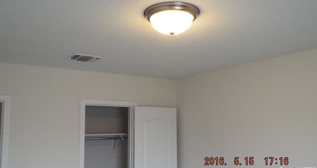 6015  Clematis Trail, San Antonio, TX 78218 — photo 8