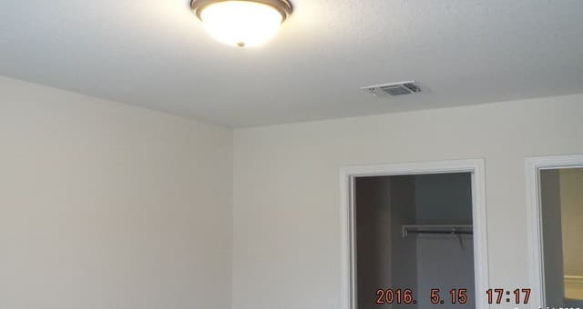6015  Clematis Trail, San Antonio, TX 78218 — photo 9