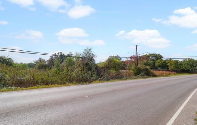 3810  New Mathis, Elmendorf, TX 78112 — photo 12