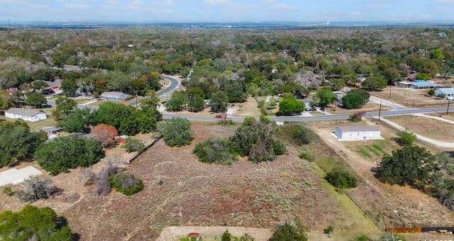 3810  New Mathis, Elmendorf, TX 78112 — photo 5