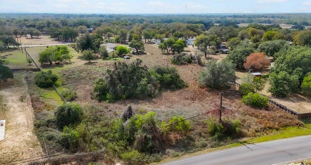 3810  New Mathis, Elmendorf, TX 78112 — photo 8