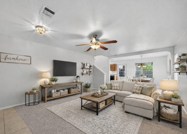 426  Stable VIS, San Antonio, TX 78227 — photo 2
